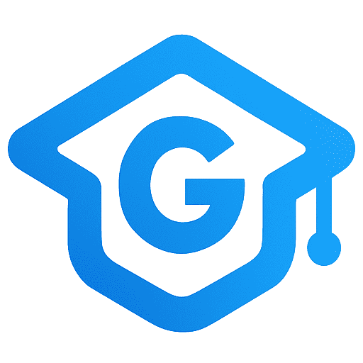 Cursos Geniales